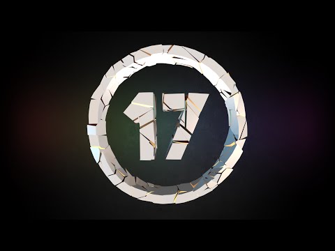 3xP' CJ | Bunnyhop of the Week | Episode 17