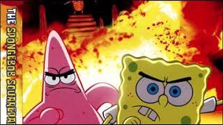 the spongebob squarepants movie goofy goober rock the spongebob squarepants movie goofy goober rock