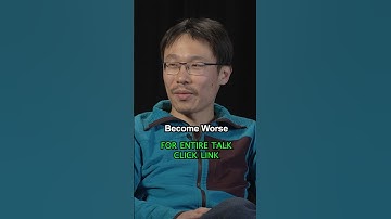 Predicting Outbreaks #shorts #datascience #information #outbreaks #flu #pandemic #uctv