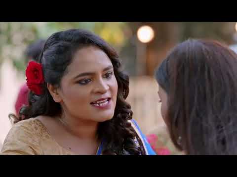 مسلسل بارينيتي 107