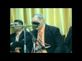 موال من عرسي