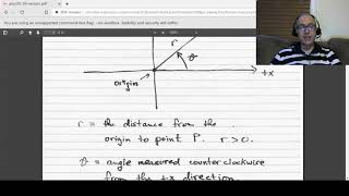 Phy111+Phy101- Lecture 05 - Vectors