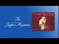 Joyful Mysteries of the Holy Rosary in Song - Monday, Saturday, Our Lady