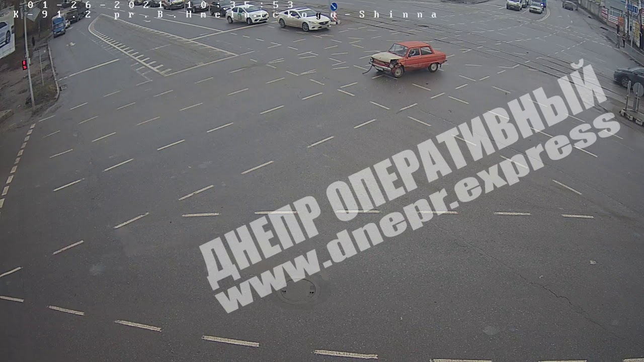 Богдана хмельницкого 26 1