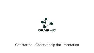 How to find the deep learning context help documentation