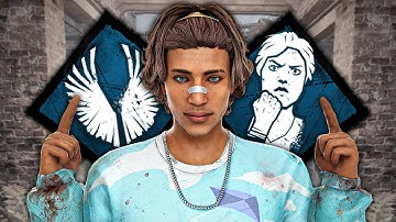 The Best FREE Looping Build!