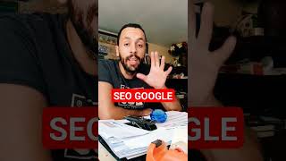 طريقة تصدر نتائج محركات البحث| SEO GOOGLE