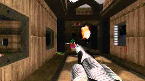 TBM DooM Commentary Intro