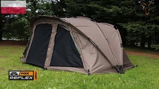 Fox Fishing TV Polska