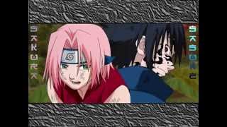 sakura&sasuke&ppl Decode