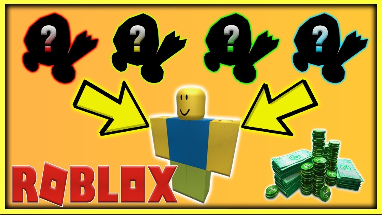 how to take off hats in game in roblox