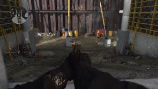 LAG SWITCHING Call of Duty®: Modern Warfare
