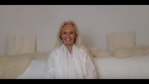 Chris Griscom Knowings 7-25-21