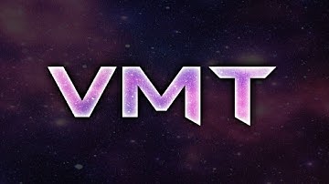 [PS3] Black Ops 2 Jiggy 4.5 GSC 1.19 [DownLoad]