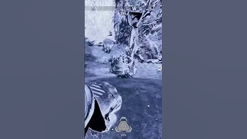 R99 1 clip #apexlegends #apex #battleroyalegame #fps #gaming #subscribe