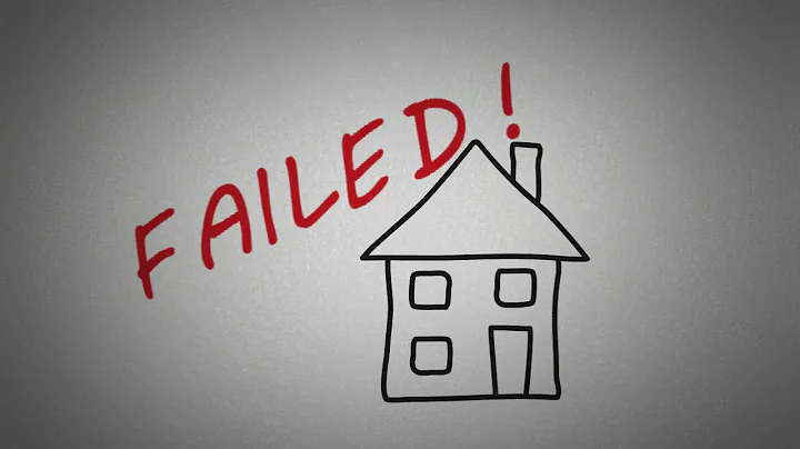 Whiteboard animated Explainer || K. Studios