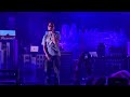 20260529 BIM - Jealous feat. KEIJU