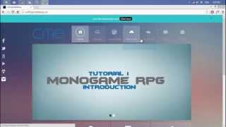 Joomla Made Easy Tutorial 1 - Setting Up the Web Host Joomla Made Easy Tutorial 1 - Setting Up the Web Host