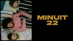 Minuit de Roman Frayssinet : Après le confinement - Clique - CANAL+