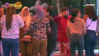 Domba Kuring Sandiwara BINA REMAJA INDAH Ds.Tawangsari Arahan Im 12 8 23