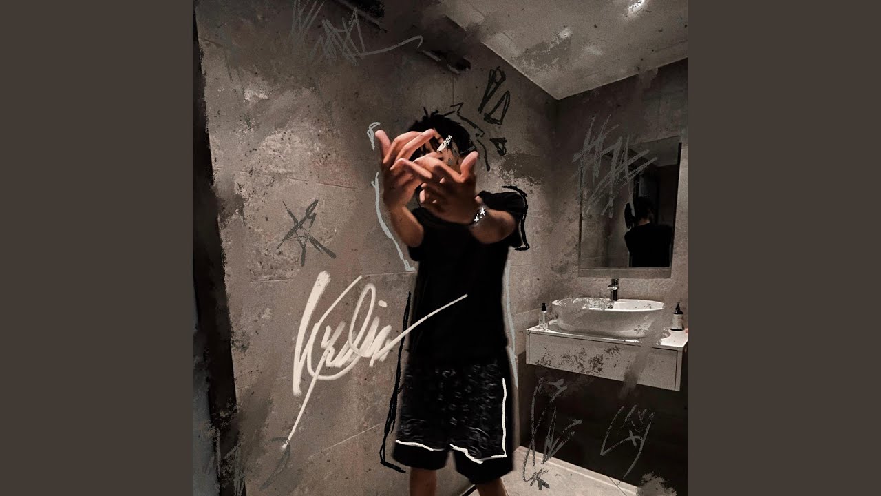 Mira CHROMEFRAME en YouTube Mira CHROMEFRAME en YouTube