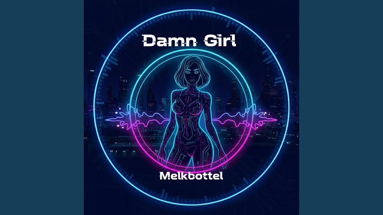 Gee my 'n stukkie van jou hart