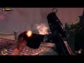 BioShock Infinite: Eve Of Super "Natural" Pt.6