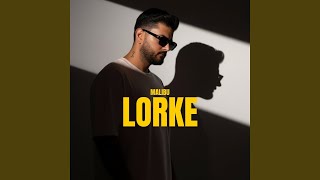 Lorke