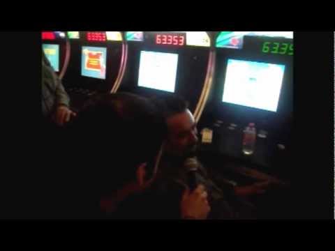 Acumulado capri casino 2 de enero 2012