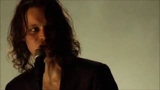 Video voorbeeld van "Him   Right Here in My Arms HD 1080 Live at Orpheum 2007"