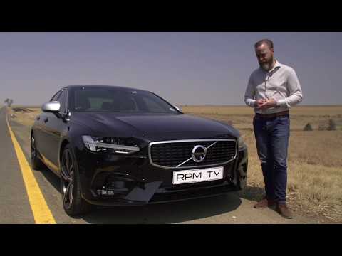 volvo-s90-polestar