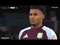 Aston Villa vs. Bologna: Extended Highlights | UEL League Phase MD 1 | CBS Sports Golazo