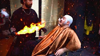 Thumbnail for EN PAHALI SAÇI YAPTIRDIM - 80.000 TL kanki