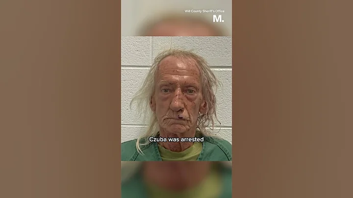 Landlord Charged With Hate Crime After Allegedly Stabbing Muslim Tenants, Killing 6-Year-Old Boy