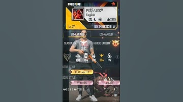 Introducing Our Guild ❤❤ Trending video #shorts #freefire #trending ||our guild introduction 🎭 trend