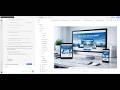 Website tạo bằng AI có trỏ được domain chạy liền được không? Phần 01