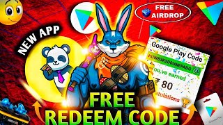 How to Use CashMe Application|| CashMe app ko kaise use kre || Free UPI App || Free Redeem Code App screenshot 4