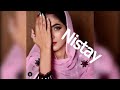 Nistay _ Ammar Hoseinzehi _ Beautiful Balochi Song