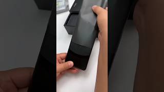 Phone se 3D Scanning?! Huawei ka Dimag Kharab Feature! 😨 #omentech