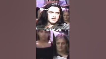 Peter Steele and Rammstein #petersteele #typeonegative #rammstein #gothrock