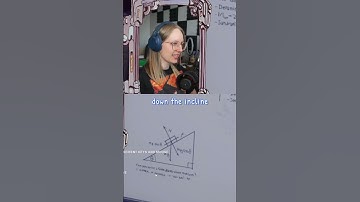 When Games Have Real Physics on Whiteboards #physics #control