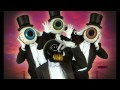 The Residents - Summer Tunes