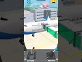 Suspense action movie #gaming #shorts