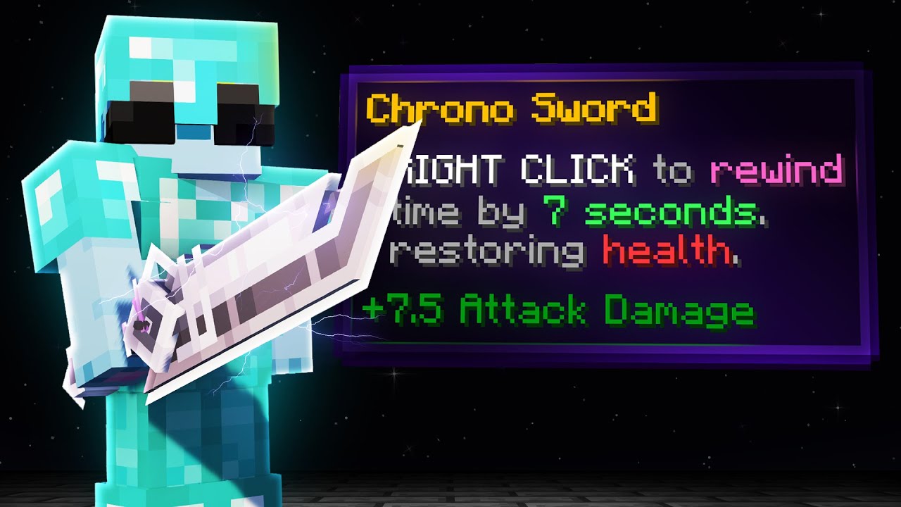 I Crafted Hoplite's Strongest Sword
