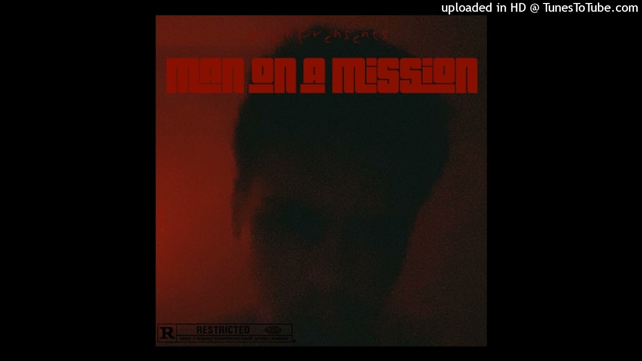 Swang ft. Nimbu$ & FreckledJesus_