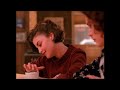 Twin Peaks - Audrey