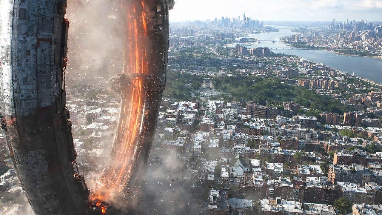 10 Новых фильмов 2026 которые уже вышли в хорошем качестве