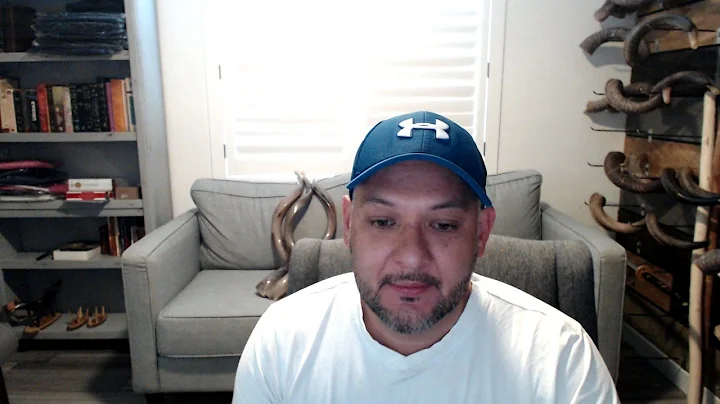 shofares para el hermno hector Amaro de phoenix AZ