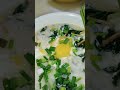 Easy prep reciperice noodles w milk creamy soup food noodlesoup asmr  easy shorts