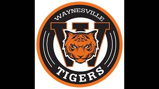 Waynesville vs Crocker - JH Spring Baseball (B Team) Full Edit